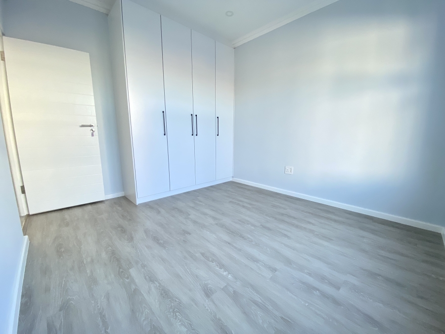 4 Bedroom Property for Sale in Sandown Western Cape